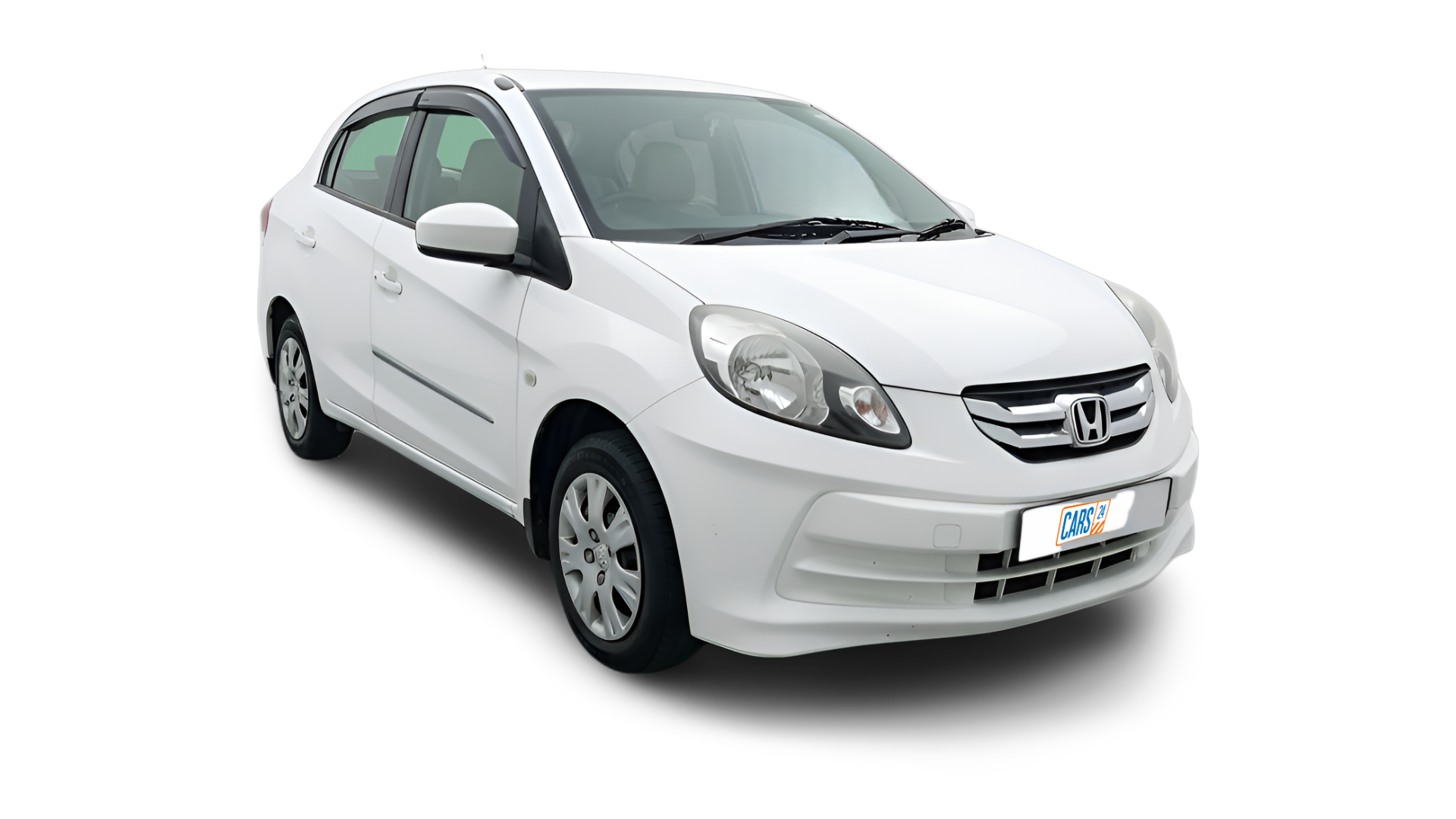 Honda Amaze-img